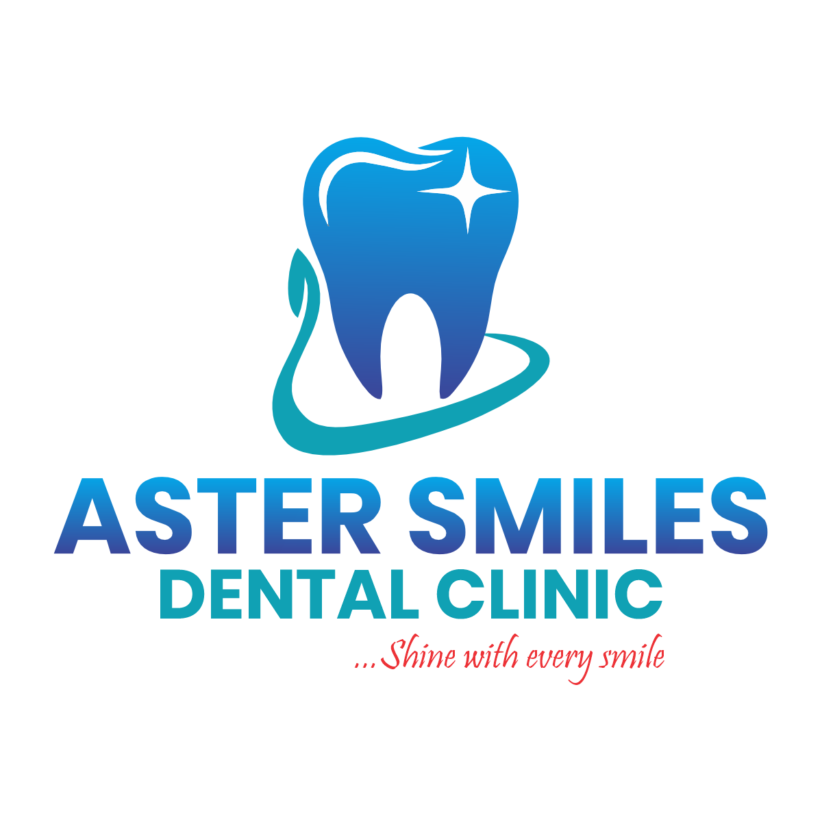AsterSmiles - Best Dental Clinic In Abuja