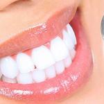 BRIGHTER TEETH