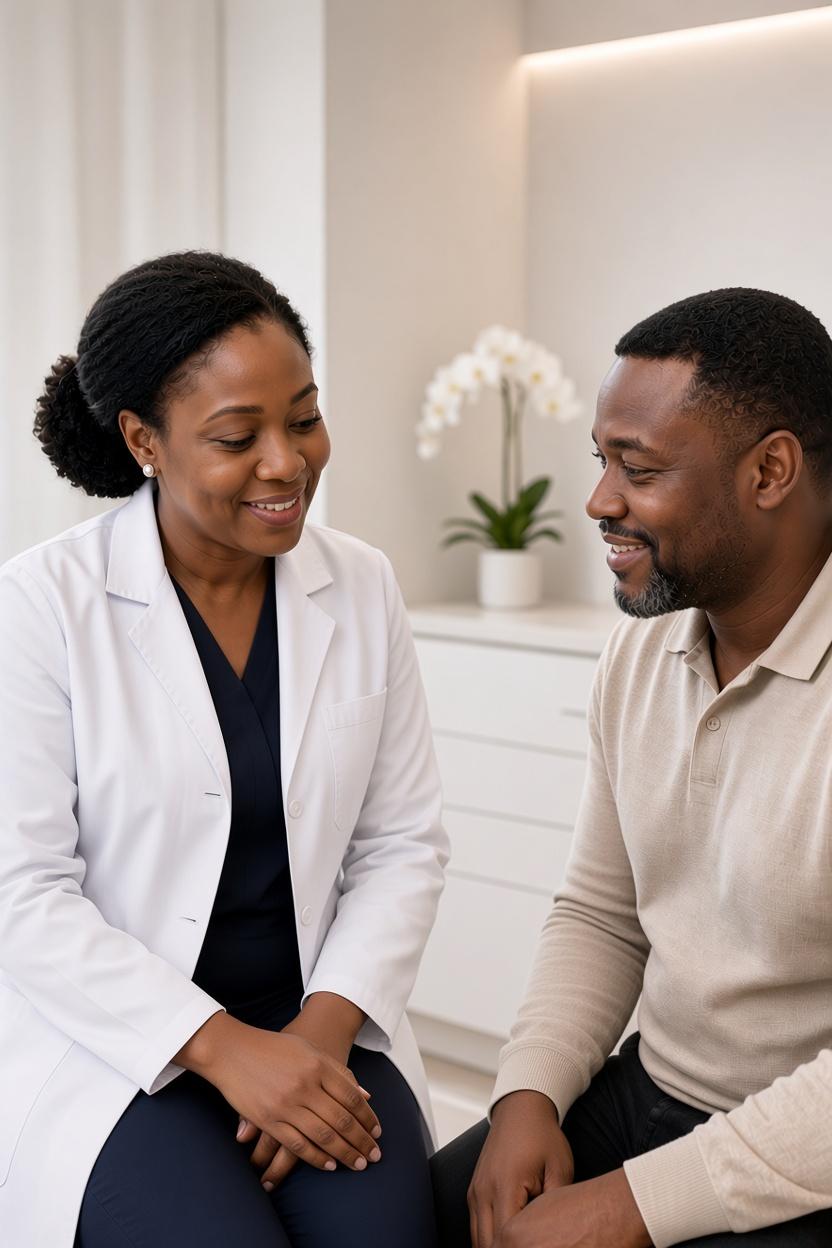Root Canal Treatment Cost in Abuja 2026: Full Price Breakdown (Anterior vs Molar + Crown) | Aster Smiles Dental Clinic Guzape