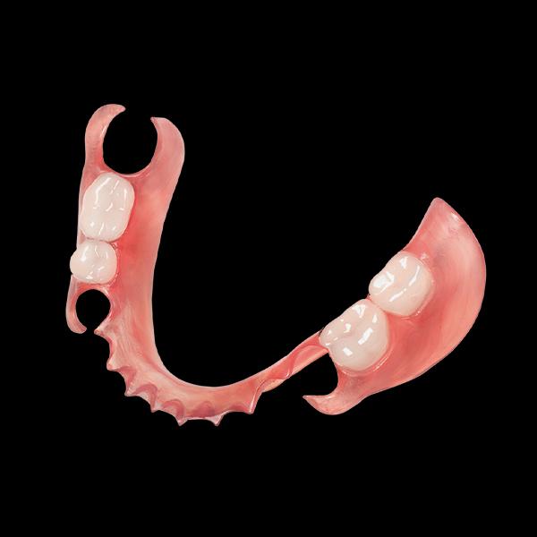 Denture treatment in Guzape Abuja at Aster Smiles Dental Clinic