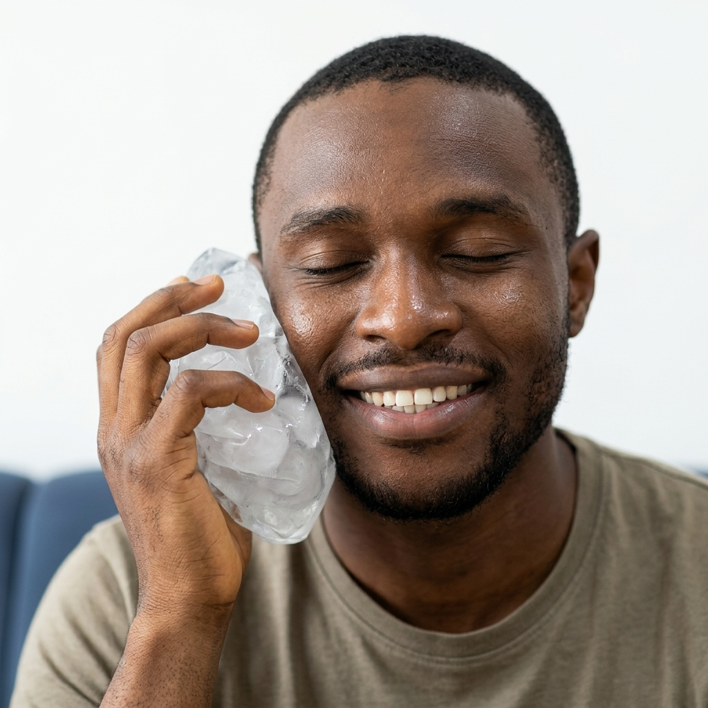 Dental emergency care in Guzape Abuja at Aster Smiles Dental Clinic